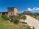 Thumbnail Country house for sale in Italy, Umbria, Terni, Acquasparta