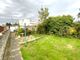 Thumbnail Property for sale in St Marys Road, Kirkcaldy