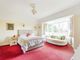 Thumbnail Detached house for sale in New Penkridge Road, Cannock, Staffordshire