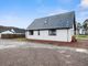 Thumbnail Detached house for sale in Onich, Fort William