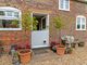 Thumbnail Semi-detached house for sale in Putteridge Park, Hertfordshire