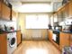 Thumbnail Flat for sale in 369 Kingsbury Road, Kingsbury