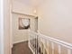 Thumbnail Terraced house for sale in Victoria Street, Earby, Barnoldswick, Lancashire