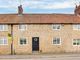 Thumbnail Cottage for sale in Main Street, Papplewick, Nottinghamshire