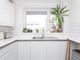 Thumbnail Maisonette to rent in Florida Street, London