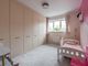 Thumbnail Property for sale in Fieldhouse Close, London