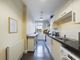 Thumbnail Terraced house for sale in Hampden Road, London