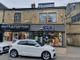 Thumbnail Retail premises to let in White Abbey Road, Bradford