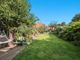 Thumbnail Terraced house for sale in Chestnut Street, Worcester