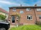 Thumbnail Semi-detached house to rent in Jubilee Crescent, Gravesend, Kent