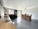 Thumbnail Detached house for sale in The Rest, Hythe Road, Marchwood, Southampton, Hampshire