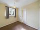 Thumbnail Flat to rent in Vintners Close, Worcester