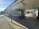 Thumbnail Retail premises to let in Shop, 162, Clay Hill, Basildon