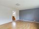 Thumbnail Flat for sale in 2, Deer Road, Flat 5, Aberdeen AB244Rw