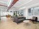 Thumbnail Office to let in 2nd Floor, 2 Swallow Place, London