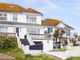 Thumbnail Semi-detached house for sale in Bannings Vale, Saltdean