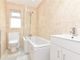 Thumbnail Semi-detached house for sale in Church Street, Cliffe, Kent, Kent