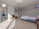 Thumbnail Terraced house for sale in Priory Road, London