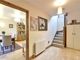 Thumbnail Detached house for sale in Bellfield Close, Blackheath, London