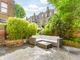 Thumbnail Detached house to rent in St. Charles Square, Notting Hill, London