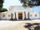 Thumbnail Villa for sale in Portugal, Algarve, Vale Do Lobo Area