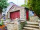 Thumbnail End terrace house for sale in Newchurch Road, Stacksteads, Bacup