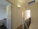 Thumbnail Semi-detached house to rent in Tachbrook Road, Uxbridge, Greater London