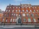 Thumbnail Studio to rent in Albany House, Judd Street, London