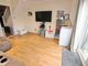 Thumbnail Terraced house for sale in The Limes, Kingsnorth, Ashford