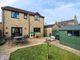 Thumbnail Detached house for sale in Oolite Grove, Bath, Somerset