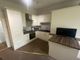 Thumbnail Flat to rent in Clystlands House, Exeter