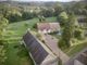 Thumbnail Property for sale in Near La Souterraine, Creuse, Nouvelle-Aquitaine