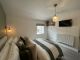 Thumbnail Terraced house to rent in Jasmine Cottage, Walwyn Road, Colwall, Malvern, Herefordshire