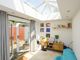 Thumbnail Property for sale in Spring Lane, Larkhall, Bath