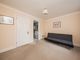 Thumbnail Detached house for sale in Basted Mill, Borough Green, Sevenoaks