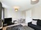 Thumbnail Terraced house for sale in Loachbrook Farm Way, Congleton