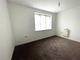 Thumbnail Flat to rent in Old College Drive, Wednesbury