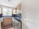 Thumbnail Maisonette for sale in Cheltenham Gardens, Loughton, Essex