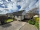 Thumbnail Semi-detached bungalow for sale in Cambrian Drive, Colwyn Bay