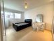 Thumbnail Flat to rent in The Helm, Basin Approach, London