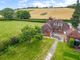 Thumbnail Detached house for sale in West Marden, Chichester