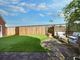 Thumbnail Detached house for sale in Blackmore Vale Close, Templecombe