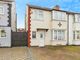 Thumbnail Semi-detached house for sale in Leeds Road, Slough