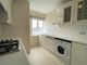 Thumbnail Flat to rent in Madeira Park, Tunbridge Wells