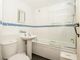 Thumbnail Terraced house for sale in Dorchester Road, Frampton, Dorchester
