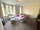 Thumbnail Flat to rent in Merches Gardens, Cardiff