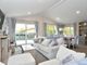 Thumbnail Mobile/park home for sale in Monkton Street, Monkton, Ramsgate, Kent