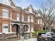 Thumbnail Property for sale in Briarwood Road, London