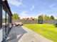 Thumbnail Detached house for sale in Norwich Road, Dickleburgh, Diss