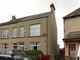 Thumbnail Semi-detached house for sale in Bootle Station, Millom